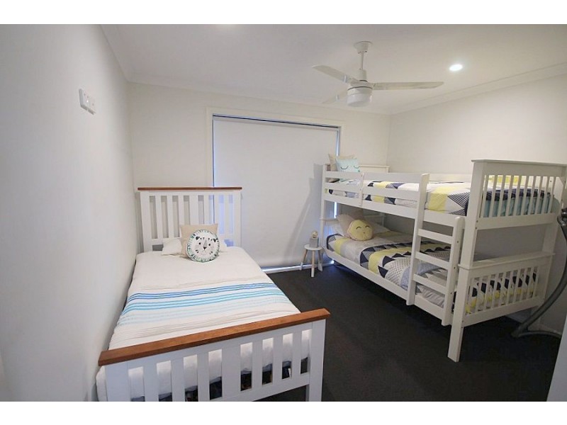 13 Blue Marlin Court, Eden NSW 2551