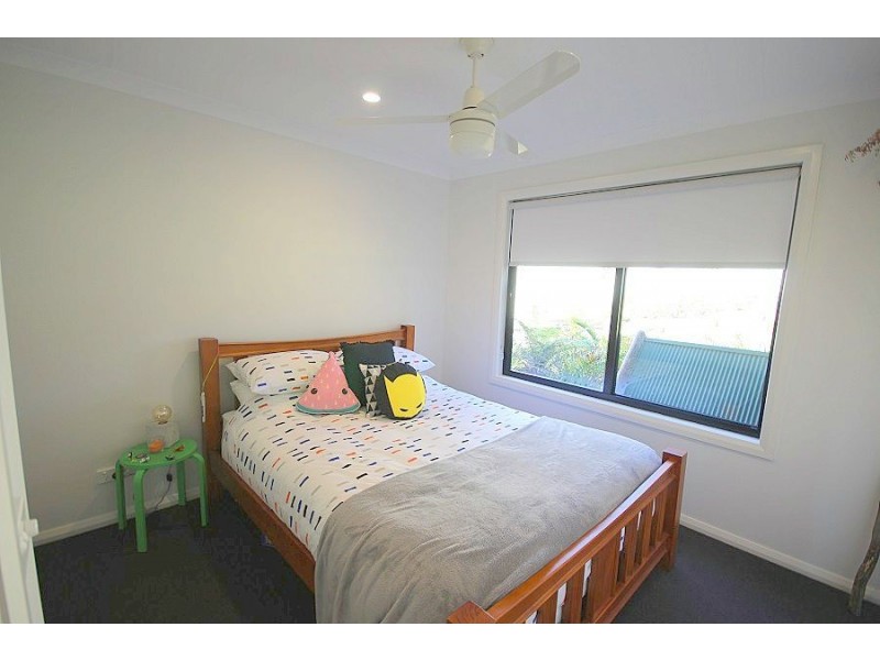 13 Blue Marlin Court, Eden NSW 2551