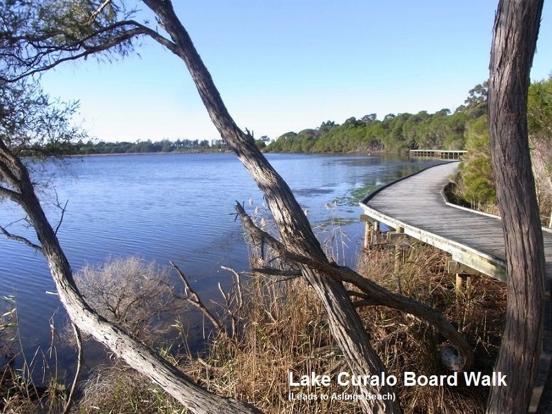 13 Blue Marlin Court, Eden NSW 2551