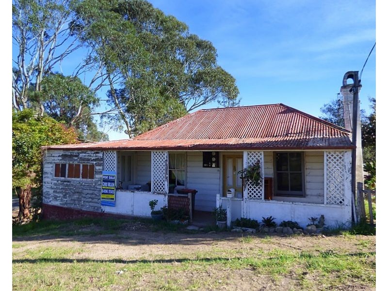 22-26 Monaro Street, Pambula NSW 2549