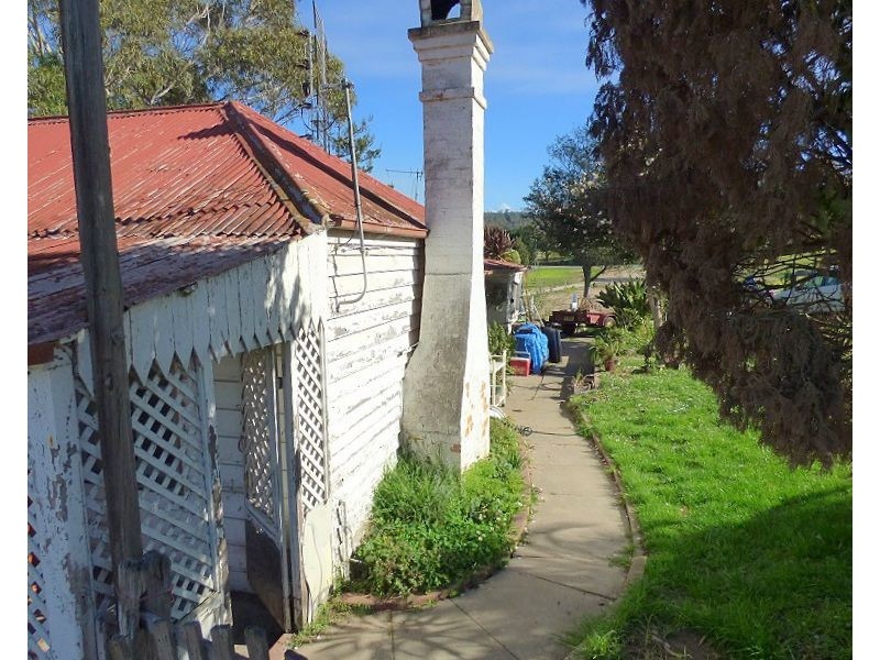 22-26 Monaro Street, Pambula NSW 2549