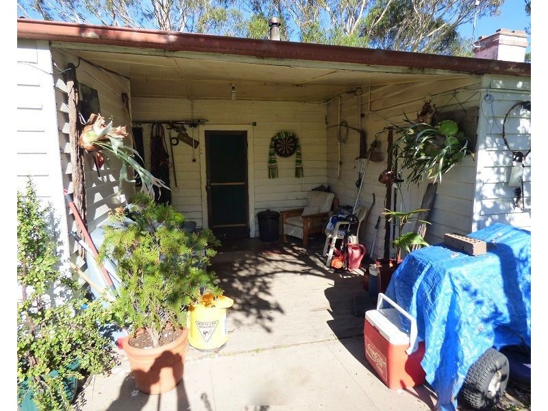 22-26 Monaro Street, Pambula NSW 2549