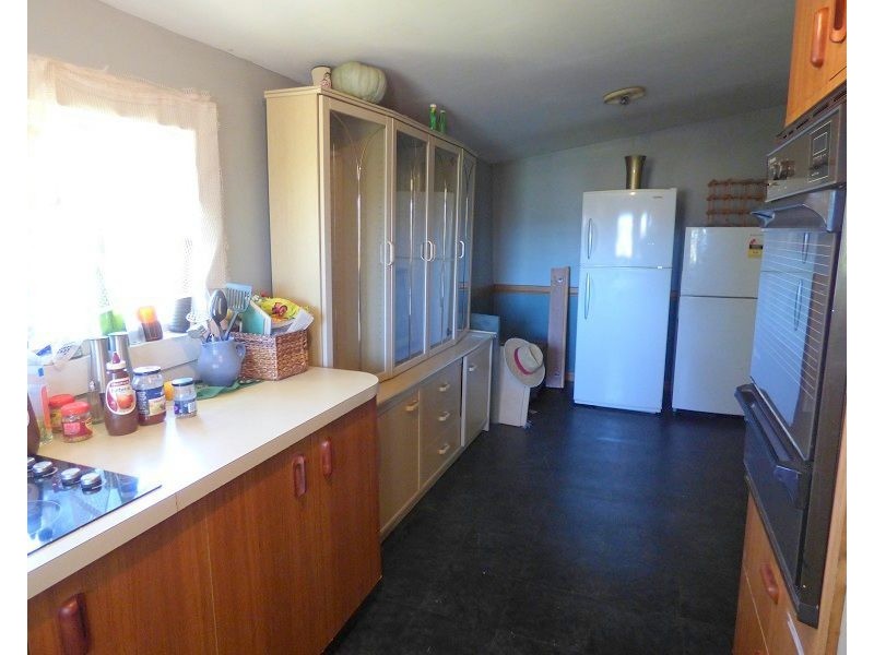 22-26 Monaro Street, Pambula NSW 2549