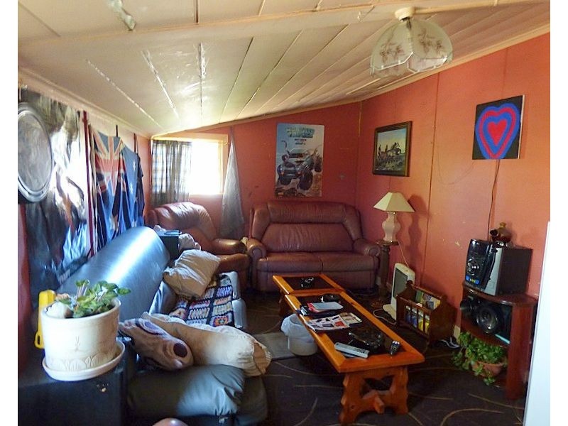 22-26 Monaro Street, Pambula NSW 2549