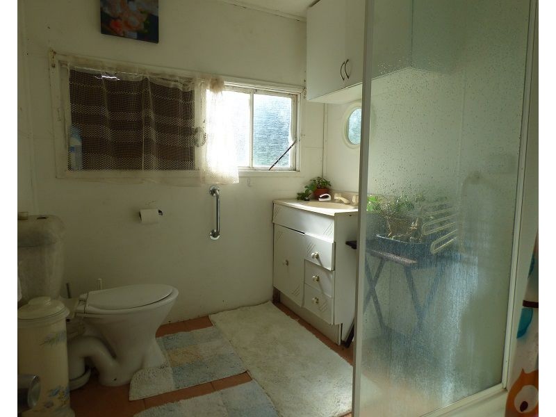 22-26 Monaro Street, Pambula NSW 2549