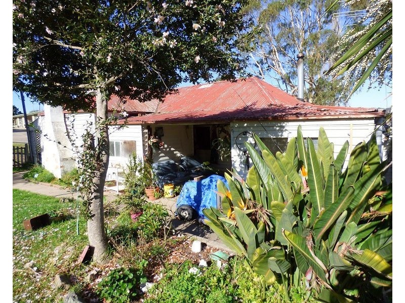 22-26 Monaro Street, Pambula NSW 2549