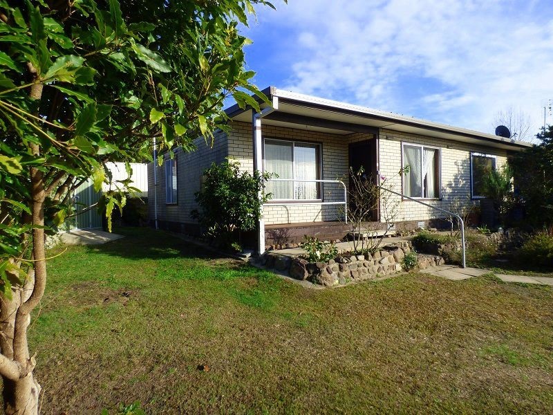 Unit 7/1-5 Blue Marlin Court, Eden NSW 2551