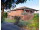 4 Flinders Street, Eden NSW 2551