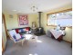 4 Flinders Street, Eden NSW 2551