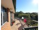 4 Flinders Street, Eden NSW 2551