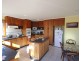 4 Flinders Street, Eden NSW 2551