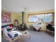 4 Flinders Street, Eden NSW 2551