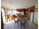 4 Flinders Street, Eden NSW 2551