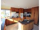 4 Flinders Street, Eden NSW 2551
