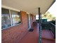 4 Flinders Street, Eden NSW 2551