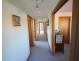 4 Flinders Street, Eden NSW 2551