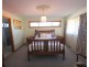 4 Flinders Street, Eden NSW 2551