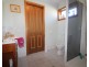 4 Flinders Street, Eden NSW 2551
