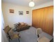 4 Flinders Street, Eden NSW 2551