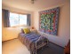 4 Flinders Street, Eden NSW 2551