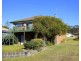 4 Flinders Street, Eden NSW 2551