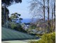 4 Flinders Street, Eden NSW 2551