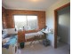 4 Flinders Street, Eden NSW 2551