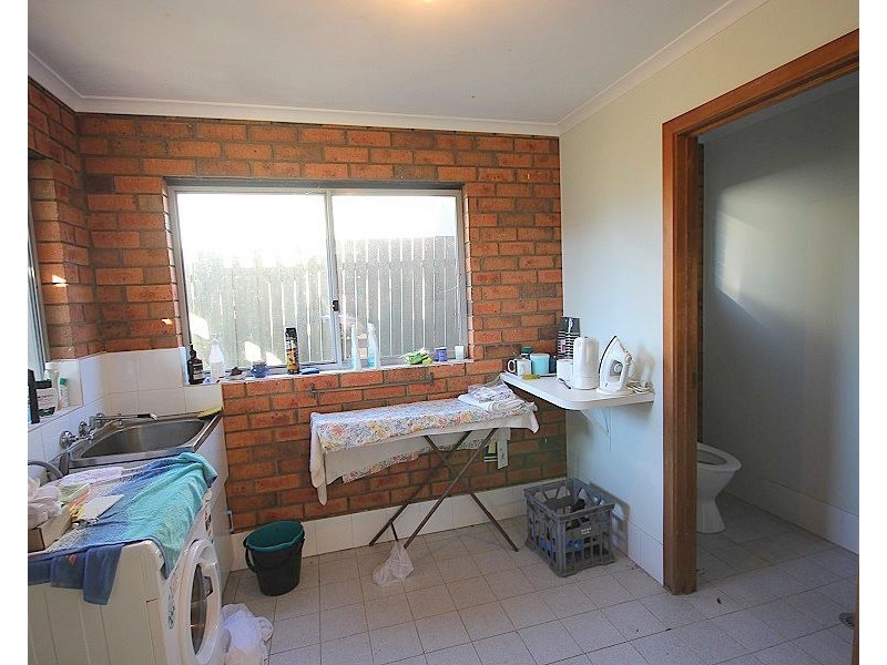 4 Flinders Street, Eden NSW 2551