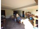 4 Flinders Street, Eden NSW 2551