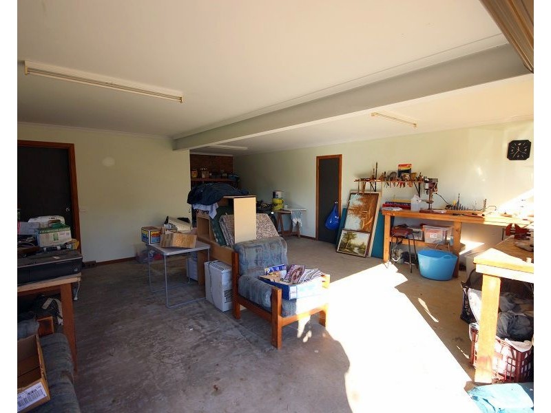 4 Flinders Street, Eden NSW 2551