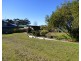 4 Flinders Street, Eden NSW 2551