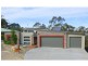 23 Bellevue Place, Eden NSW 2551