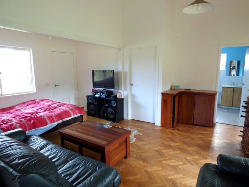 613 New Buildings Road, Wyndham NSW 2550