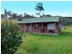 613 New Buildings Road, Wyndham NSW 2550