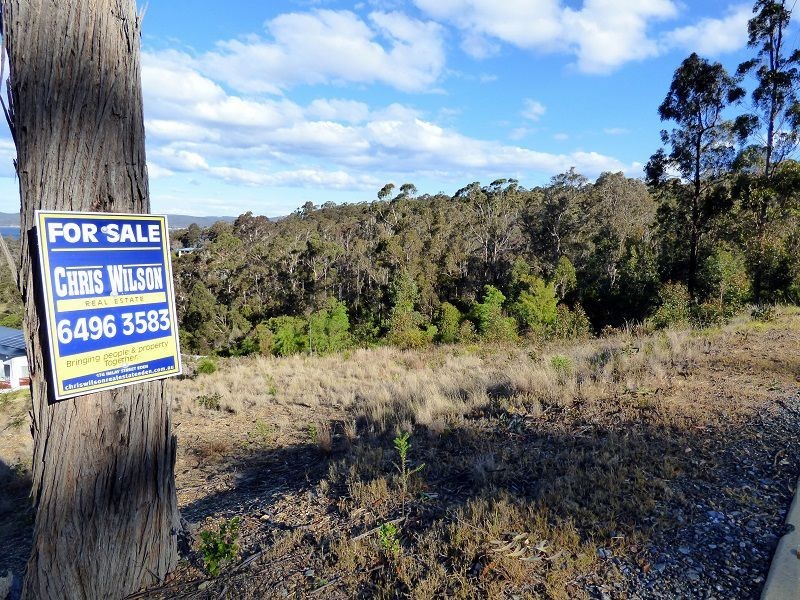 6 Whale Cove Circuit, Eden NSW 2551