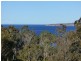 6 Whale Cove Circuit, Eden NSW 2551