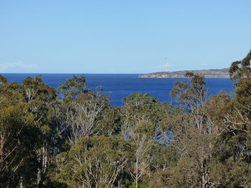 6 Whale Cove Circuit, Eden NSW 2551
