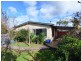 22 Narregol Street, Pambula NSW 2549