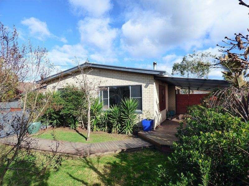 22 Narregol Street, Pambula NSW 2549