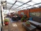 22 Narregol Street, Pambula NSW 2549
