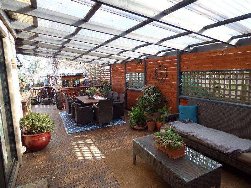 22 Narregol Street, Pambula NSW 2549