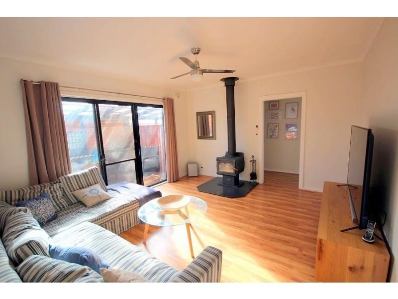 22 Narregol Street, Pambula NSW 2549