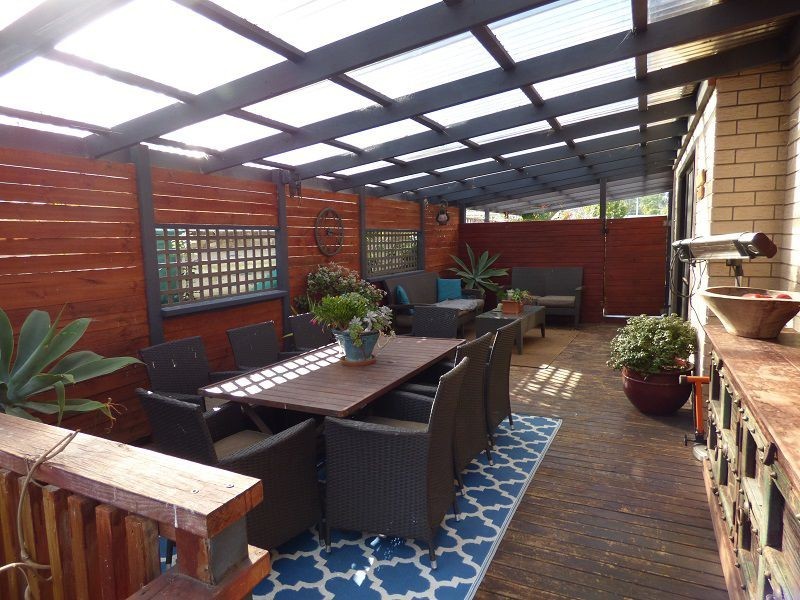 22 Narregol Street, Pambula NSW 2549
