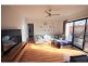 22 Narregol Street, Pambula NSW 2549