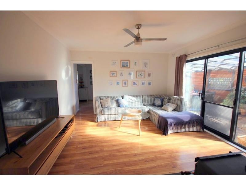 22 Narregol Street, Pambula NSW 2549