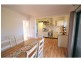 22 Narregol Street, Pambula NSW 2549