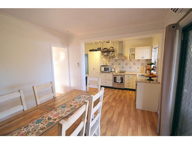 22 Narregol Street, Pambula NSW 2549