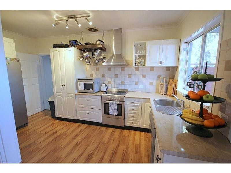 22 Narregol Street, Pambula NSW 2549