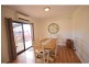 22 Narregol Street, Pambula NSW 2549