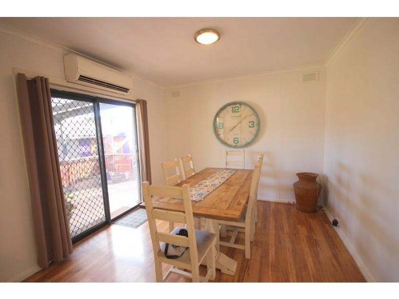 22 Narregol Street, Pambula NSW 2549